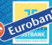 eurobank_taxudromiko1