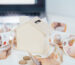 img-newsletter-post-7