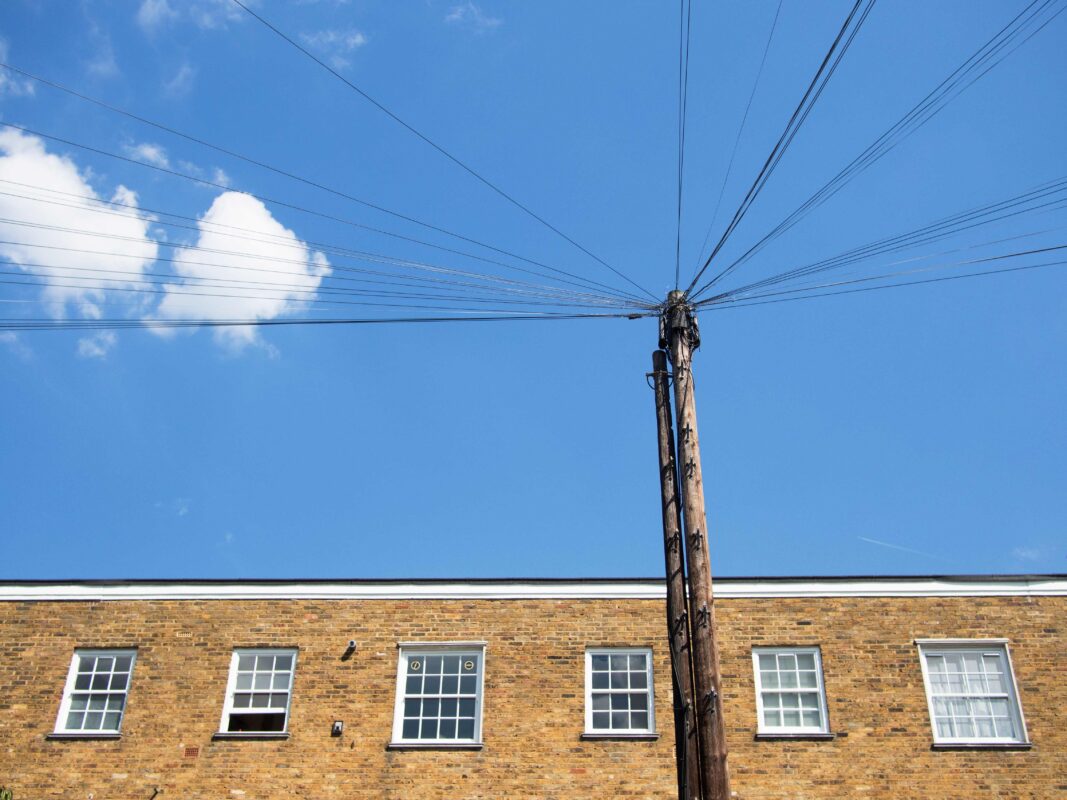 Θετική Απόφαση Πρωτοδικείου Αθηνών: Απορρίφθηκε Αγωγή ΔΕΔΔΗΕ για Ρευματοκλοπή - kyros law offices