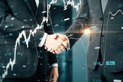 Ευθύνη του Παρέχοντος Συμβουλευτικές Υπηρεσίες – Perpetual Bonds (ΑΠ 205/2026) - kyros law offices