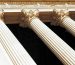 classical-architecture-featuring-columns-with-carv-2026-03-26-07-31-08-utc
